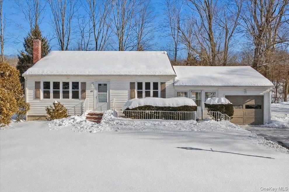 Unit for sale at 82 Sleight Plass Road, LaGrange, NY 12603