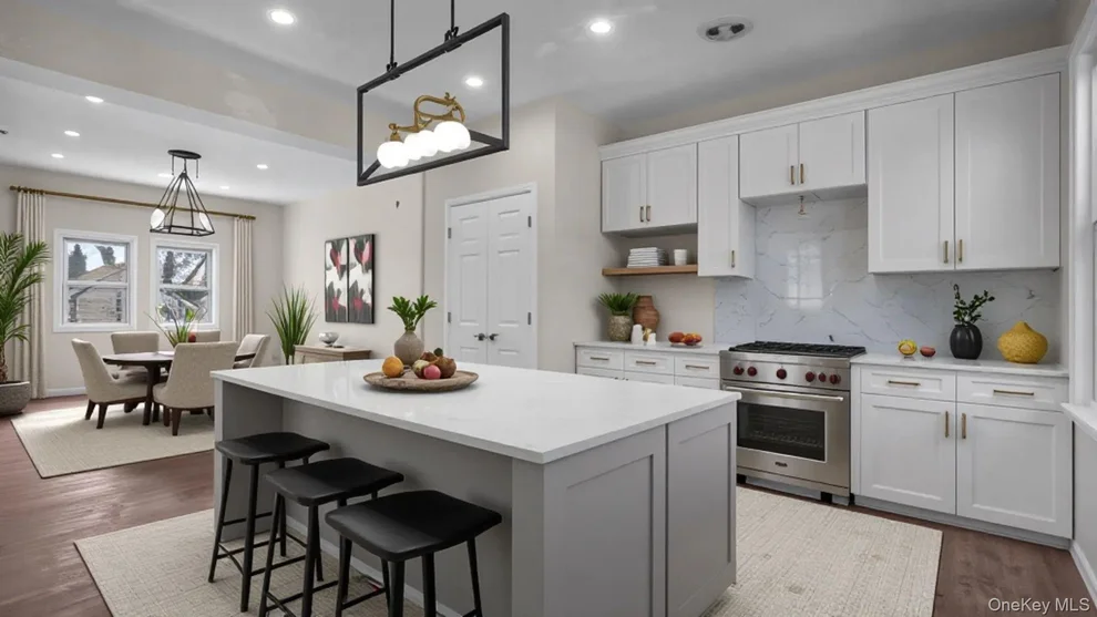 Unit for sale at 3620 Paulding Avenue, New York, NY 10469