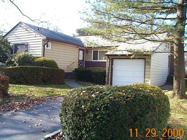 Unit for sale at 12 Janet Place, Hempstead, NY 11581