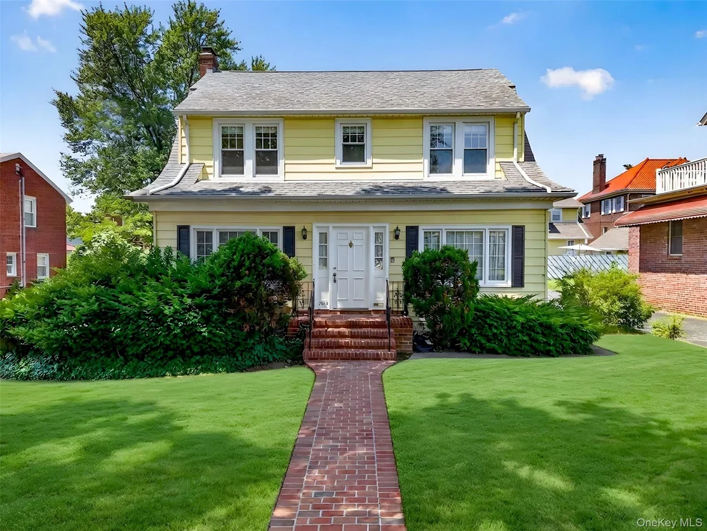Unit for sale at 3358 162nd Street, New York, NY 11358