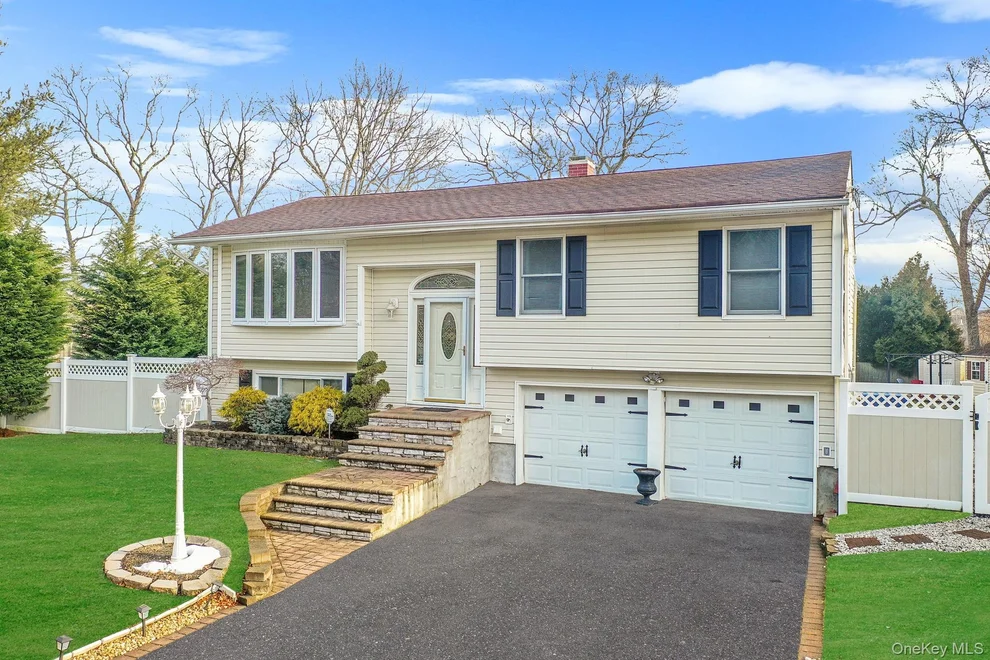 Unit for sale at 131 Joline Road, Brookhaven, NY 11776