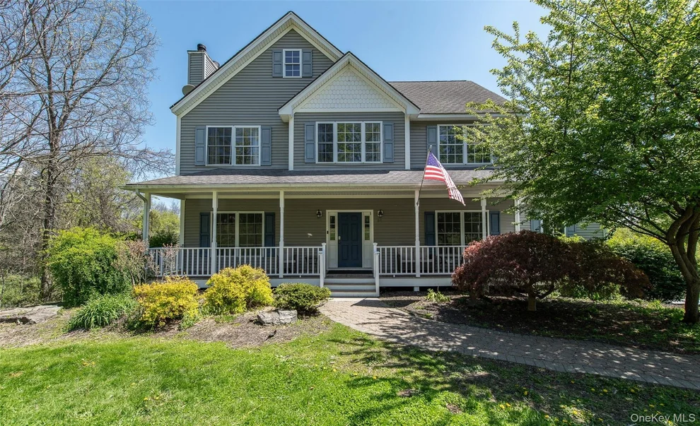 Unit for sale at 66 Gretna Road, Pleasant Valley, NY 12569