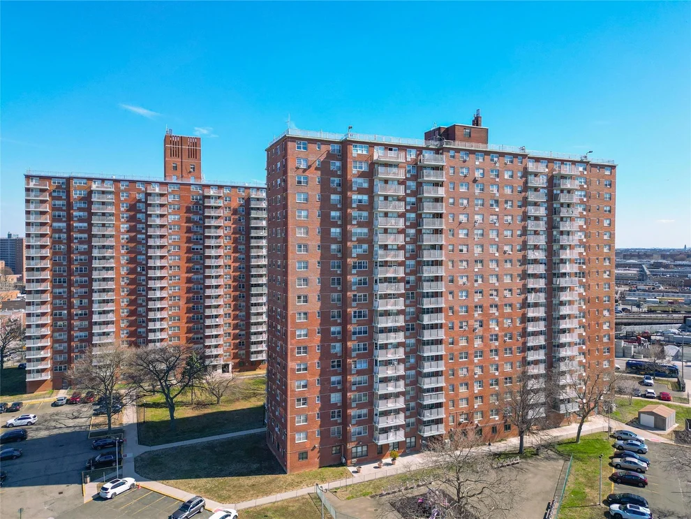 Unit for sale at 2475 W 16th Street, New York, NY 11214