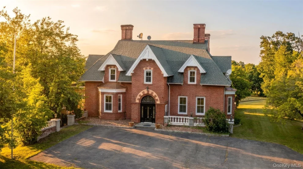 Unit for sale at 12 Monell Place, Beacon, NY 12508