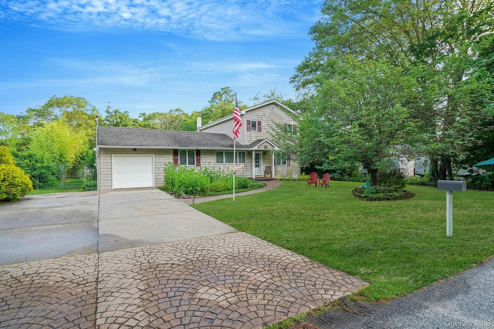 Unit for sale at 436 Oceanside Street, Islip, NY 11752