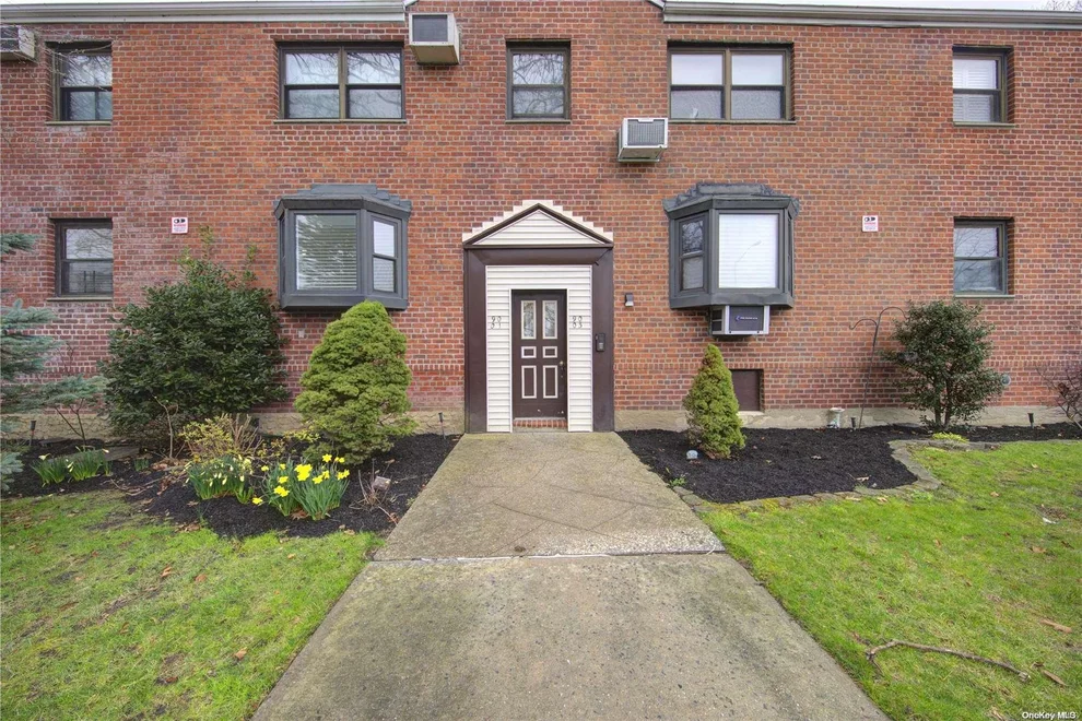 Unit for sale at 90-01 Shore Parkway, New York, NY 11414