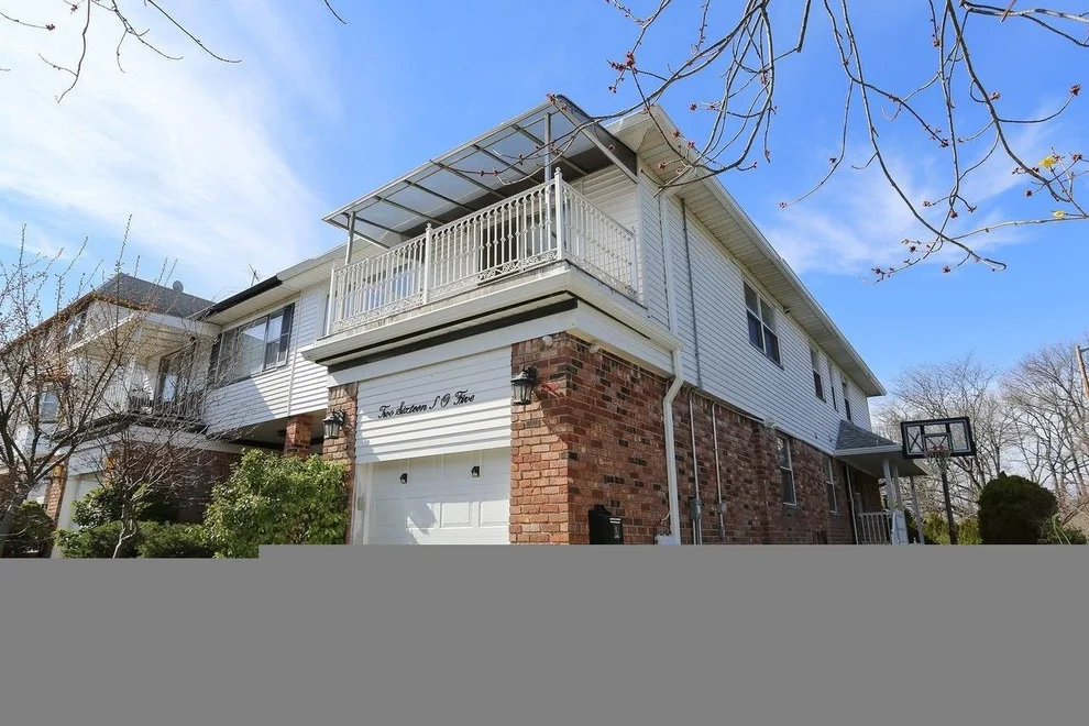 Unit for sale at 216-05 15th Road, New York, NY 11360