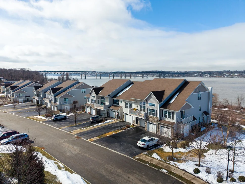 Unit for sale at 204 Sacandaga Loop, Fishkill, NY 12590