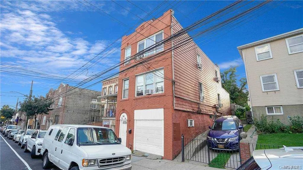 Unit for sale at 32-36 103 Street, New York, NY 11369