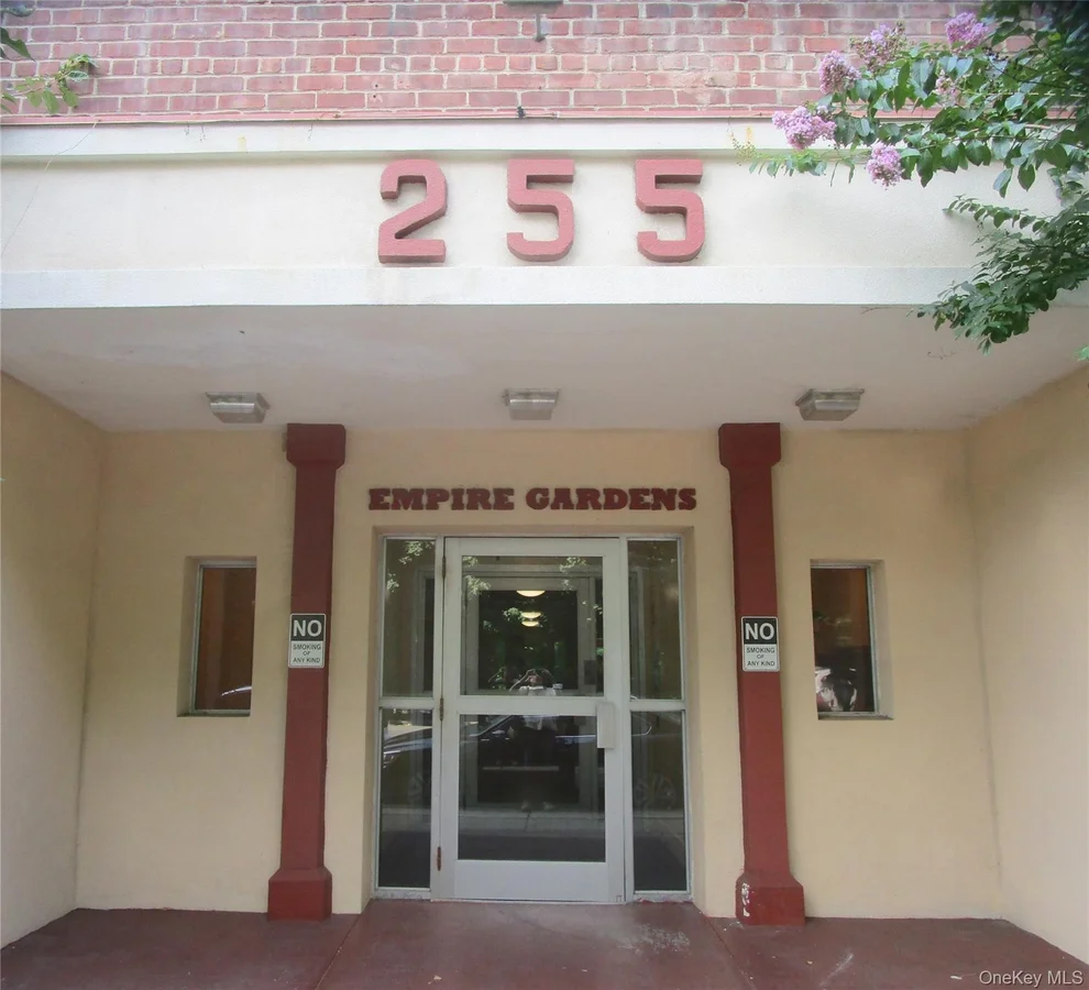 Unit for sale at 255 Bronx River Road, Yonkers, NY 10704