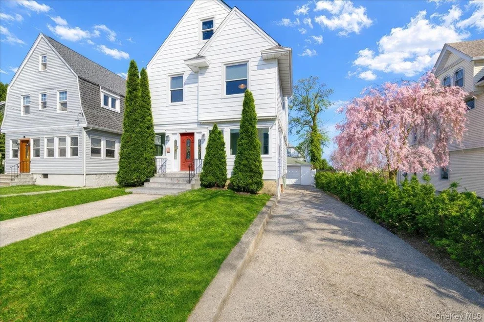 Unit for sale at 12 Tower Place, Yonkers, NY 10703