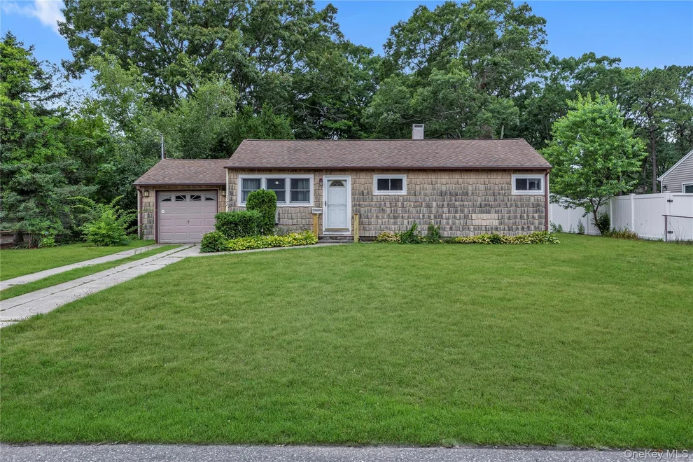 Unit for sale at 1142 Bay Shore Avenue, Islip, NY 11706