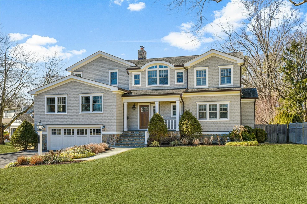 Unit for sale at 925 Sylvan Lane, Mamaroneck, NY 10543