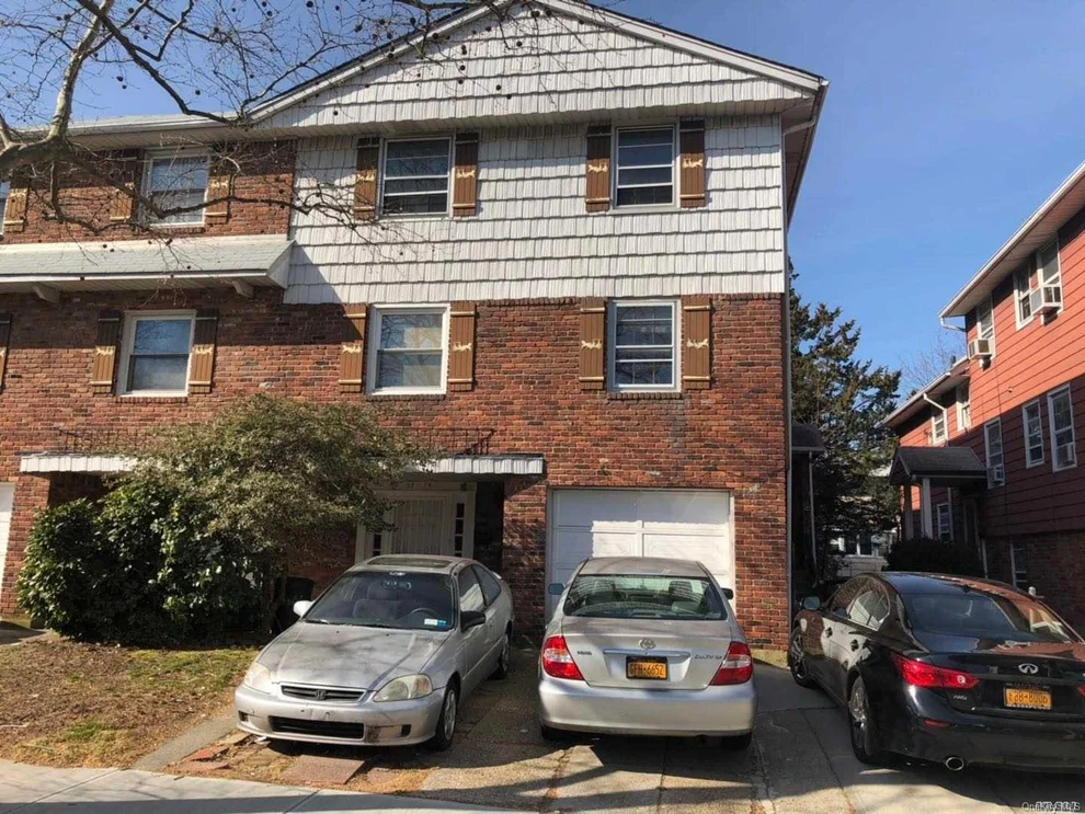 Unit for sale at 57-14 226th Street, New York, NY 11364