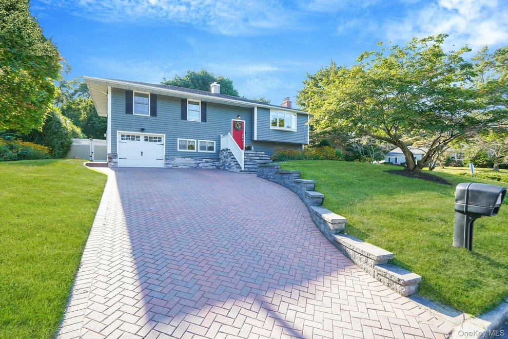 Unit for sale at 55 Lolly Lane W, Brookhaven, NY 11720
