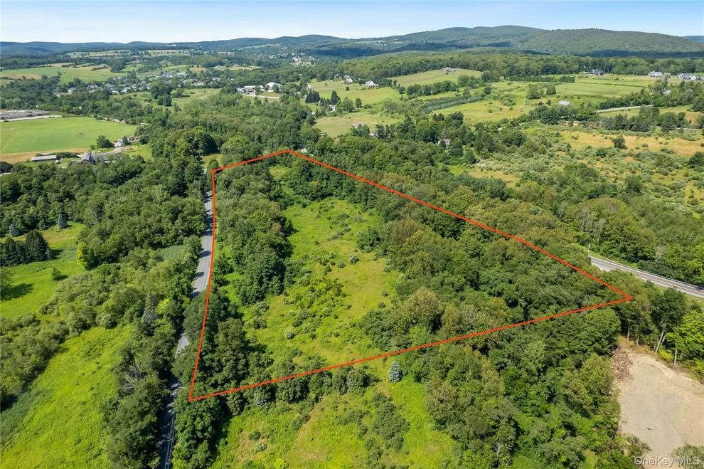 Unit for sale at Clapp Hill Road, Union Vale, NY 12540