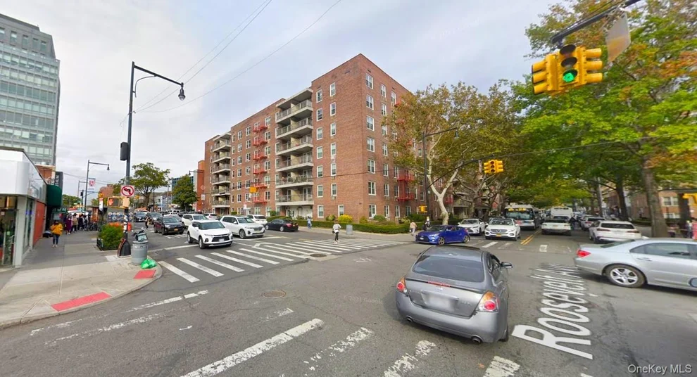 Unit for sale at 142-05 Roosevelt Avenue, New York, NY 11354
