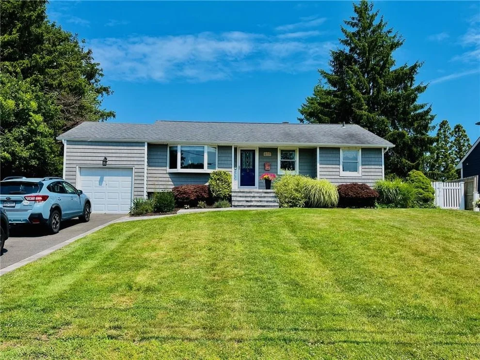 Unit for sale at 80 Udalia Court, Islip, NY 11795