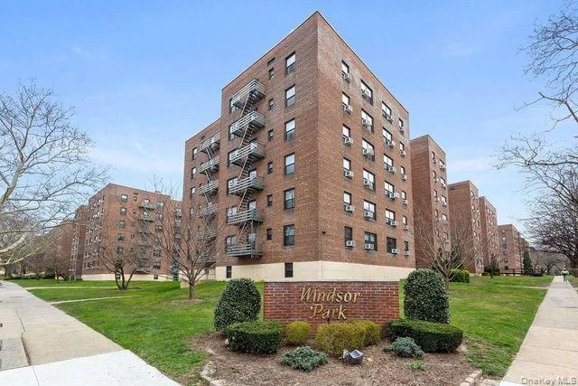 Unit for sale at 73-62 Bell Boulevard, New York, NY 11364