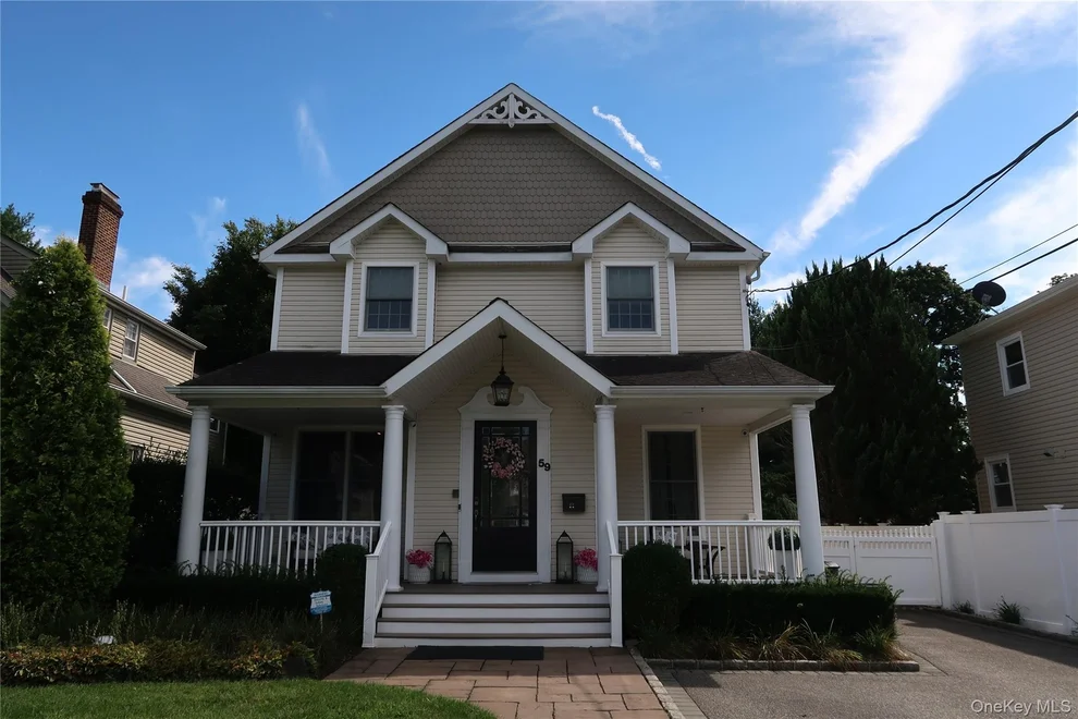 Unit for sale at 59 Meadowbrook Road, Oyster Bay, NY 11791