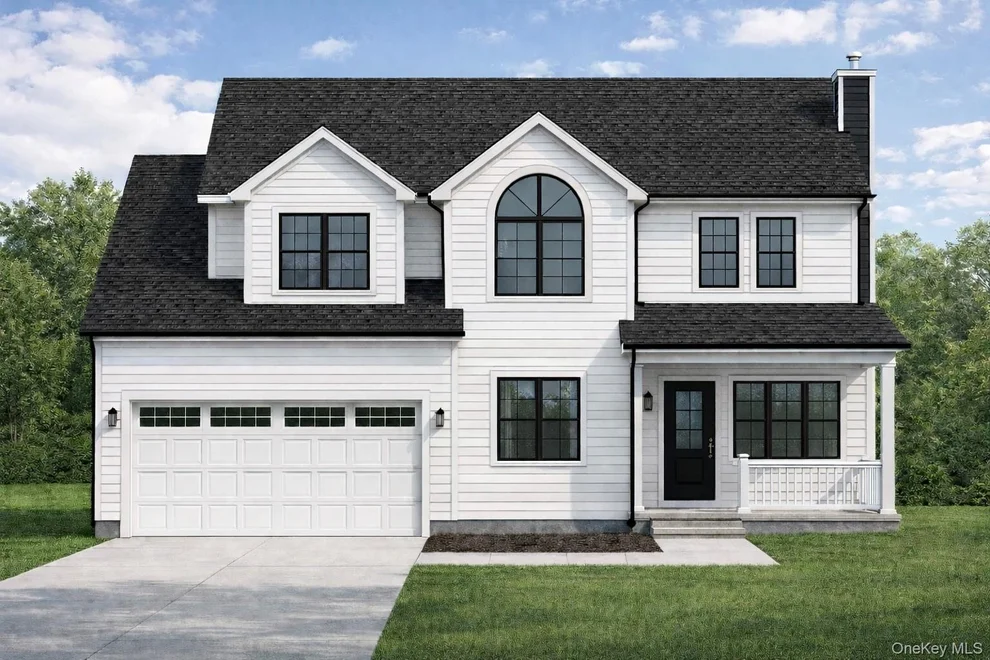 Unit for sale at 155 Pennsylvania Lot 1 Avenue, Brookhaven, NY 11763