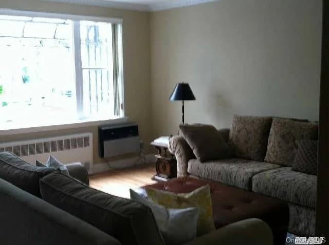 Unit for sale at 230 Bay 8th Street, New York, NY 11228