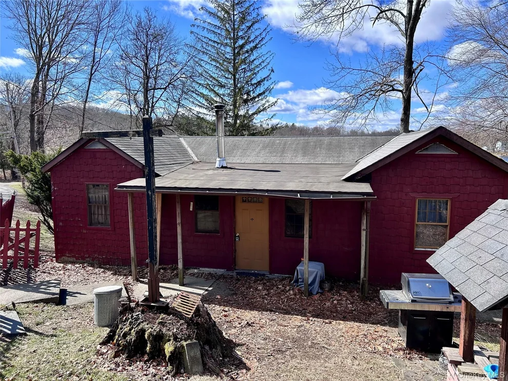 Unit for sale at 759 E Hillside Road, Wappinger, NY 12590