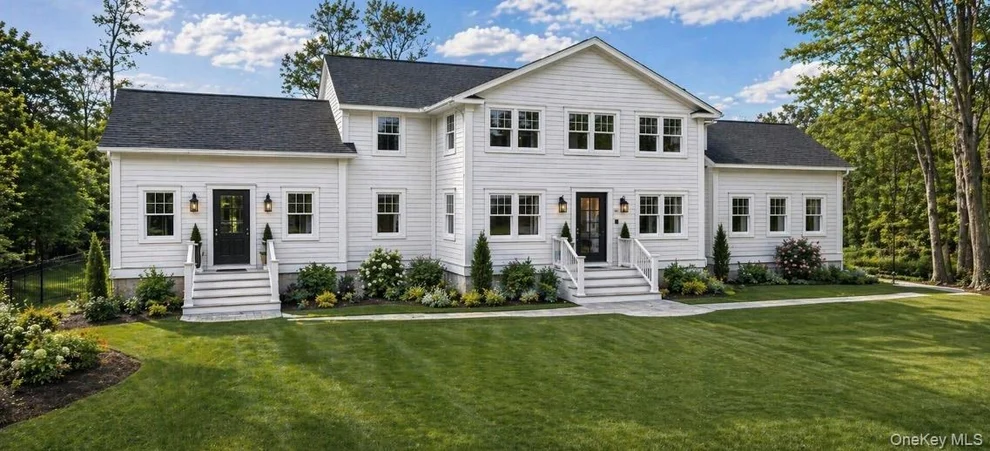 Unit for sale at 5 Marc Street, Shelter Island, NY 11964