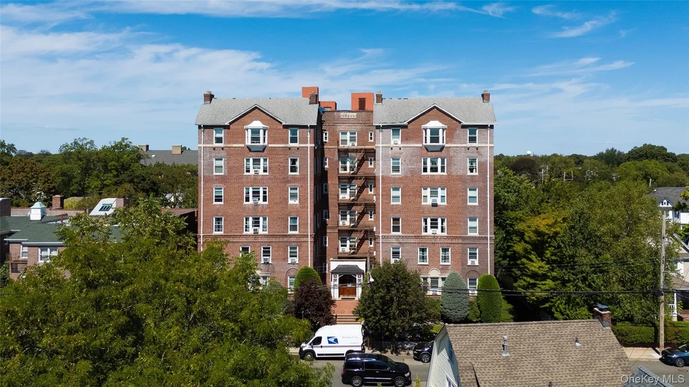 Unit for sale at 55 Grand Avenue, Hempstead, NY 11570