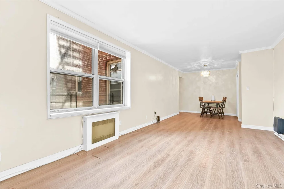 Unit for sale at 26-21 Union Street, New York, NY 11354