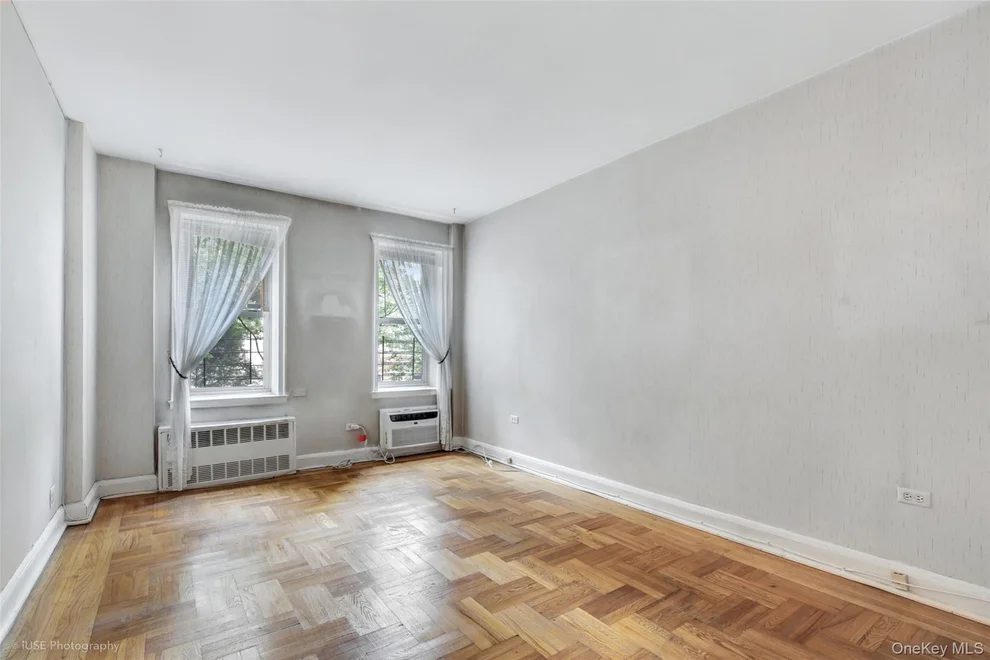 Unit for sale at 48-17 42 Street, New York, NY 11104