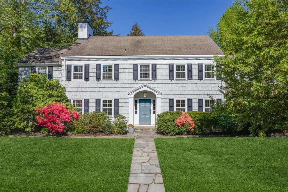 Unit for sale at 135 Corona Avenue, Pelham, NY 10803