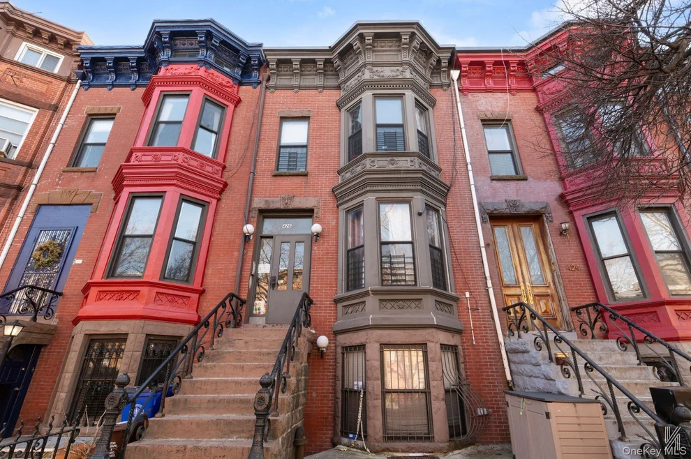 Unit for sale at 426 54th Street, New York, NY 11220