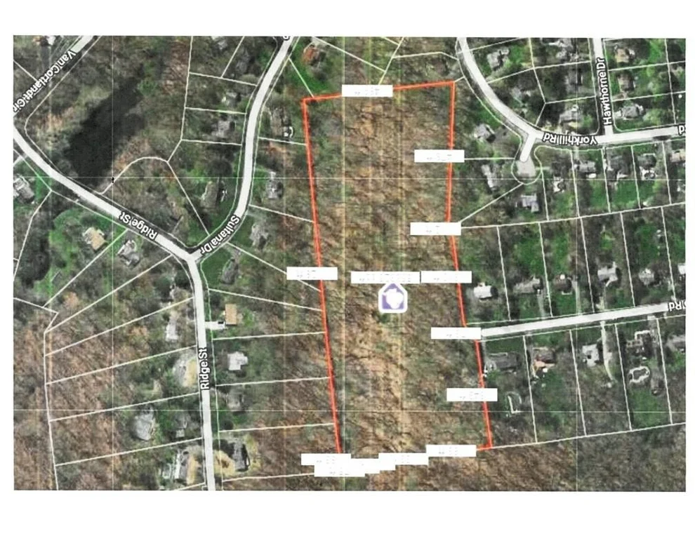 Unit for sale at 450 Hilltop Road, Yorktown, NY 10598