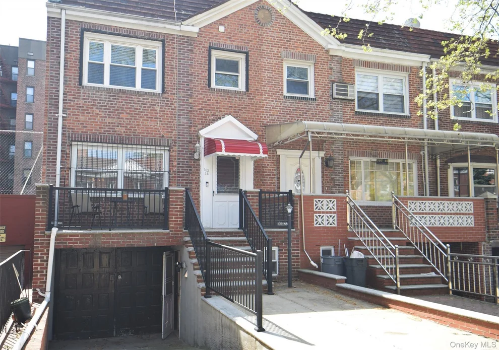Unit for sale at 10548 65th Road, New York, NY 11375