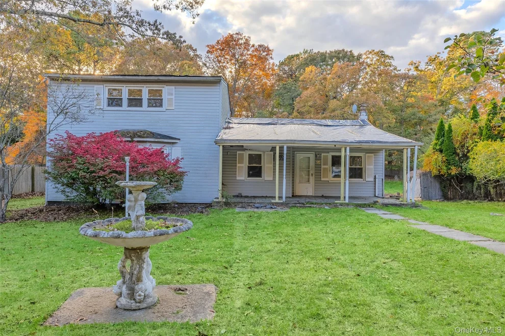 Unit for sale at 10 West Street, Brookhaven, NY 11953