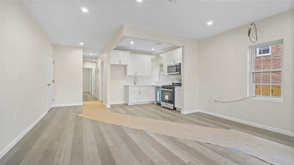 Unit for sale at 3721 Pratt Avenue, New York, NY 10466