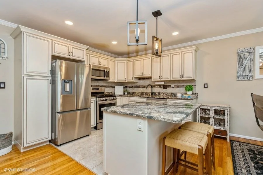 Unit for sale at 14 Scenic Drive, Cortlandt, NY 10520