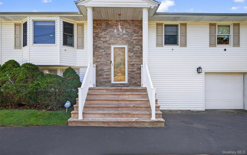 Unit for sale at 376 Clay Pitts Road, Huntington, NY 11731