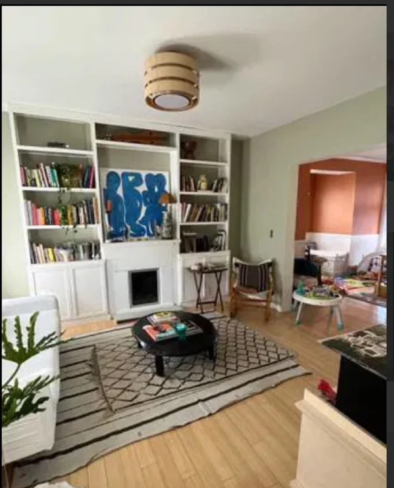 Unit for sale at 420 Hasbrouck Avenue, Kingston, NY 12401