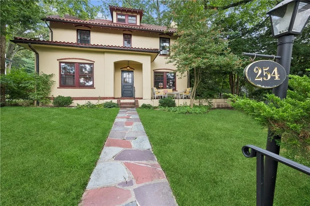 Unit for sale at 254 Palisade Avenue, Greenburgh, NY 10522