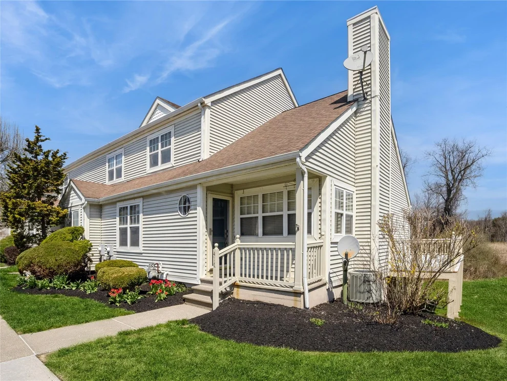 Unit for sale at 416 Cornwall Meadows Lane, Patterson, NY 12563