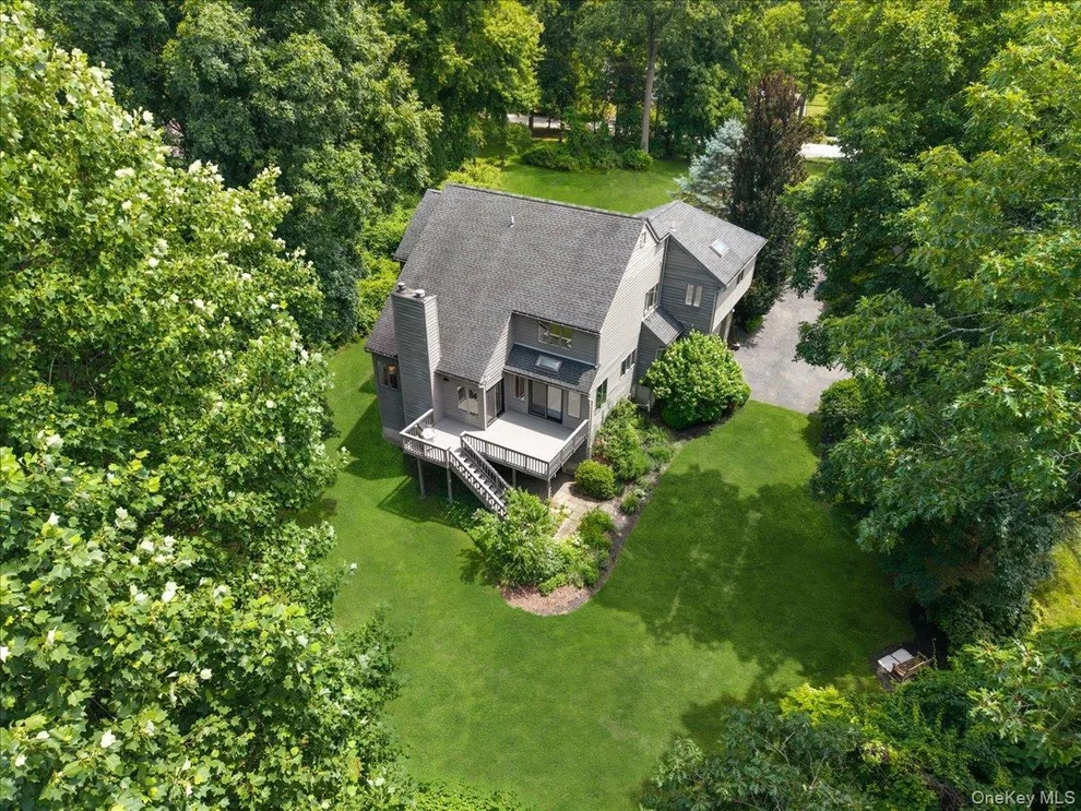 Unit for sale at 163 Mount Airy Road S, Cortlandt, NY 10520