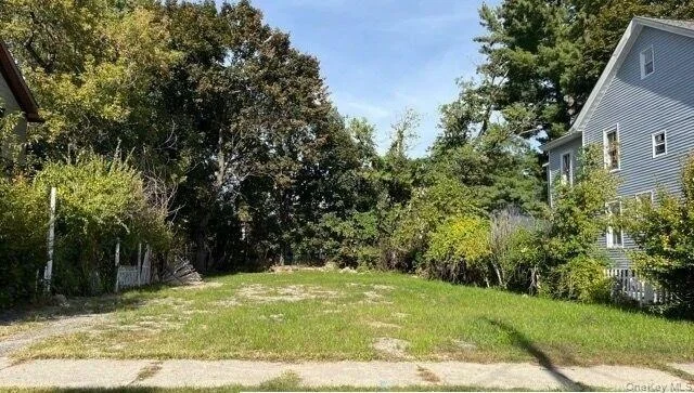Unit for sale at 8 Knapp Avenue, Middletown, NY 10940
