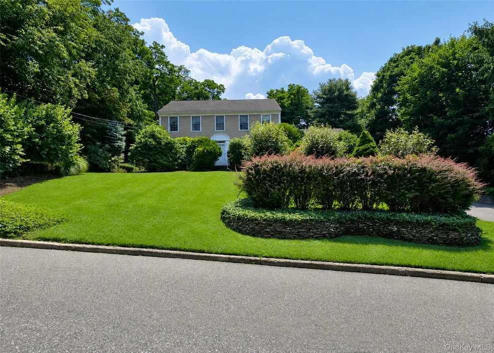Unit for sale at 16 Woodhull Road, Brookhaven, NY 11733