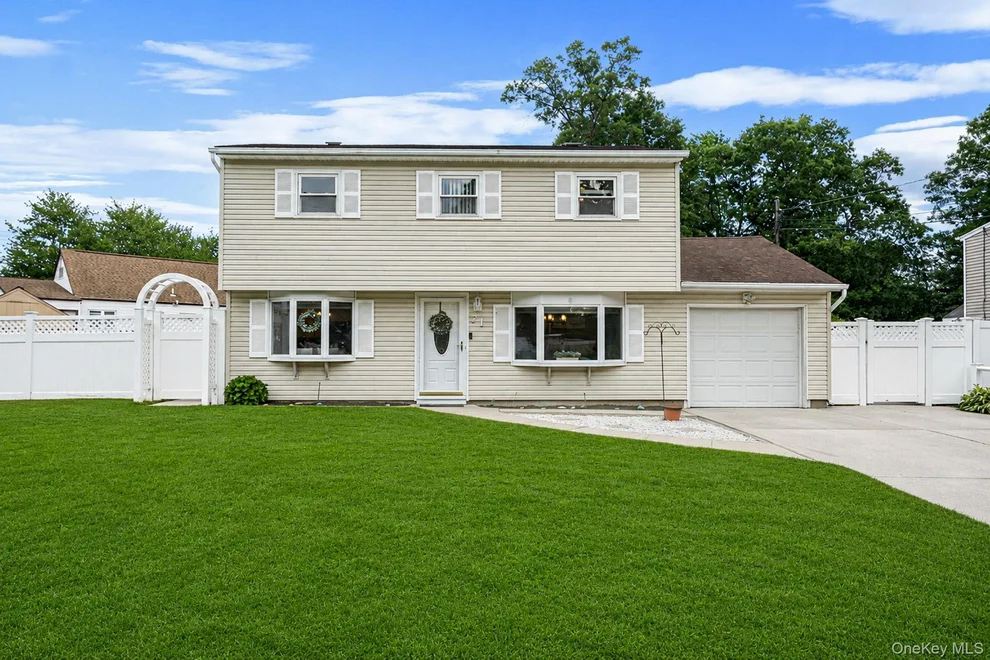 Unit for sale at 71 Colony Road, Brookhaven, NY 11776