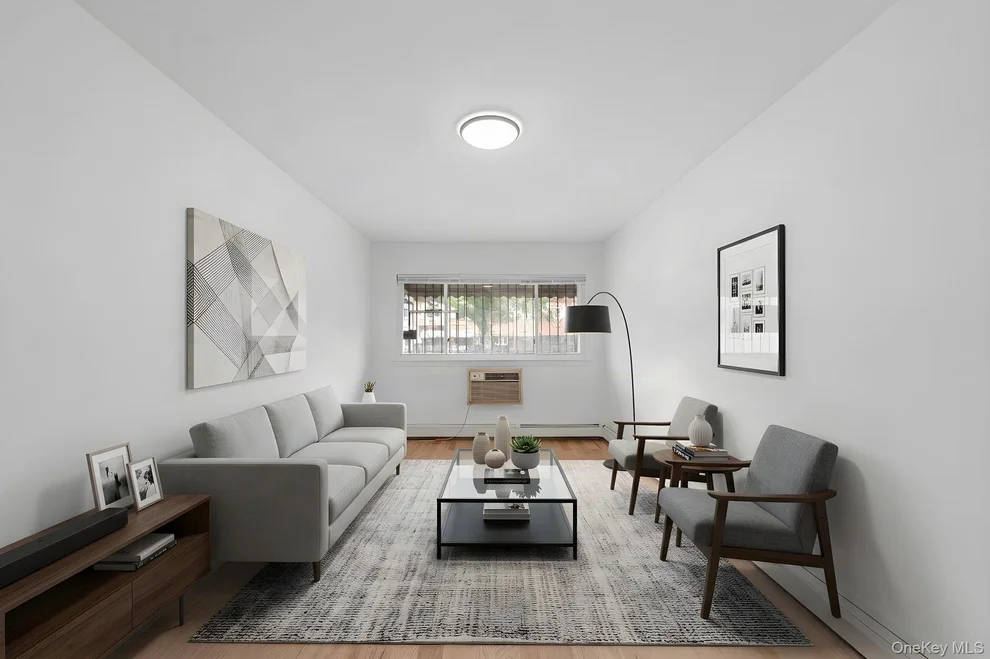 Unit for sale at 4017 Ely Avenue, New York, NY 10466