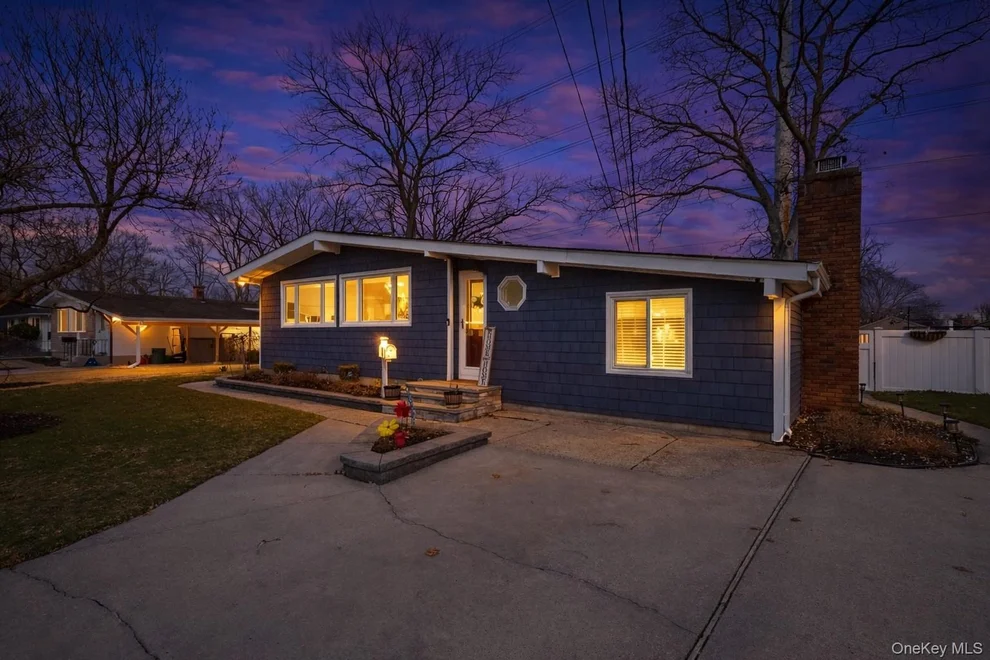 Unit for sale at 8 Duane Drive, Brookhaven, NY 11779