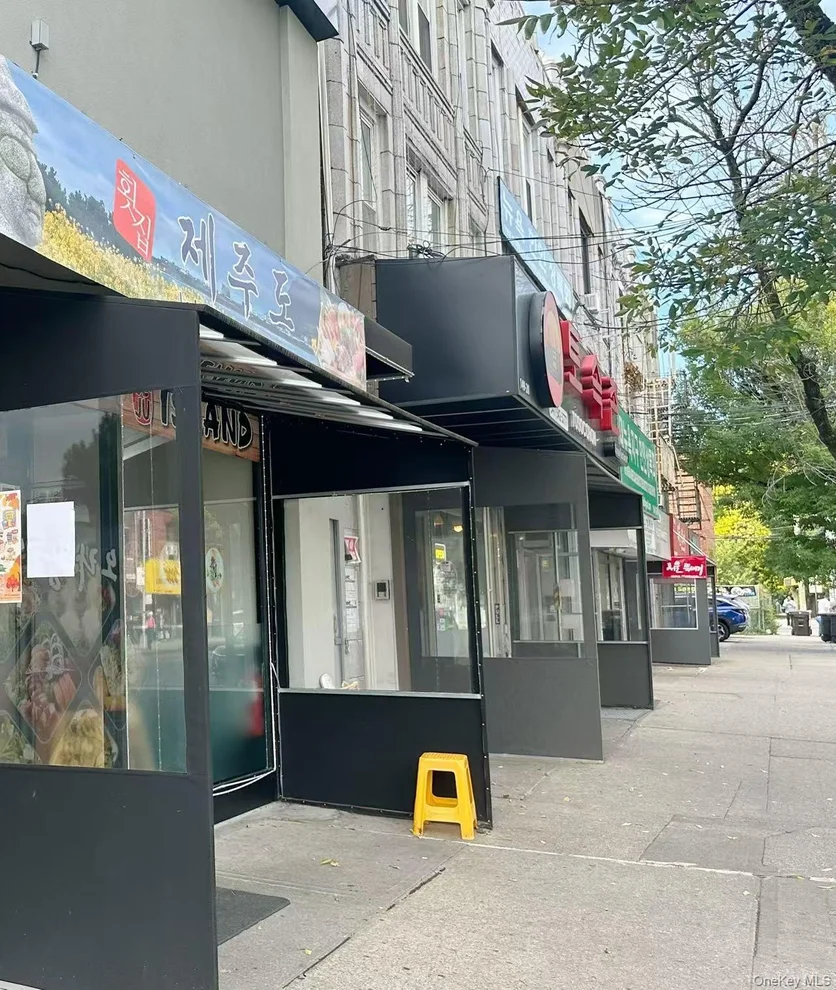Unit for sale at 149-06 41st Avenue, New York, NY 11355