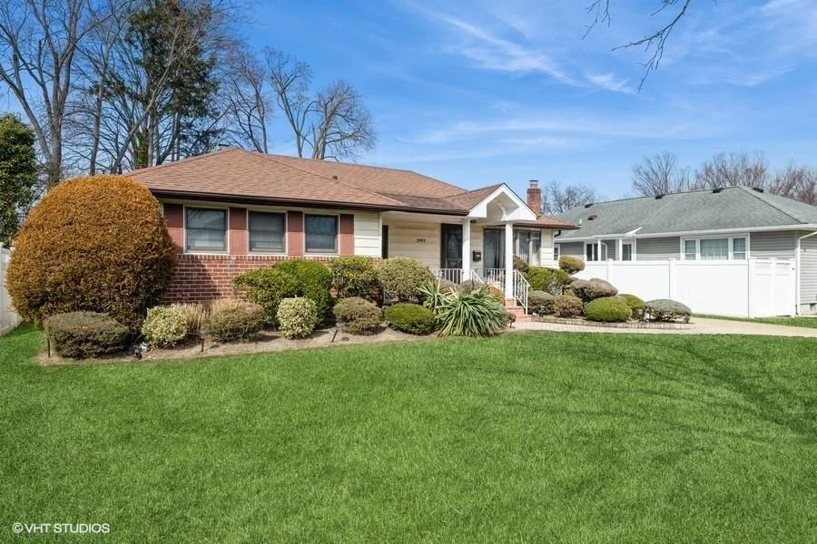 Unit for sale at 2959 Carlyle Road, Hempstead, NY 11793